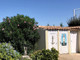 Dom na sprzedaż - Marseillan, Francja, 33 m², 157 921 USD (647 475 PLN), NET-100696271