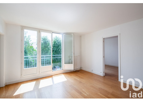 Mieszkanie na sprzedaż - Versailles, Francja, 67 m², 390 404 USD (1 596 754 PLN), NET-100586757