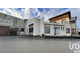 Komercyjne na sprzedaż - Miribel, Francja, 130 m², 612 941 USD (2 470 150 PLN), NET-94015204