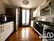 Mieszkanie na sprzedaż - Sens, Francja, 74 m², 172 917 USD (696 855 PLN), NET-98156402
