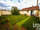 Mieszkanie na sprzedaż - Sens, Francja, 74 m², 172 917 USD (696 855 PLN), NET-98156402
