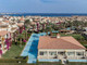 Mieszkanie na sprzedaż - Sahl Hasheesh Qesm Hurghada, Egipt, 54 m², 13 415 USD (54 869 PLN), NET-100884178