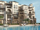 Mieszkanie na sprzedaż - Sahl Hasheesh Qesm Hurghada, Egipt, 58 m², 8444 USD (34 365 PLN), NET-101600361