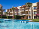 Mieszkanie na sprzedaż - Hurghada Egipt, 84 m², 117 466 USD (462 815 PLN), NET-97161502