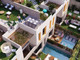 Mieszkanie na sprzedaż - Hurghada Egipt, 73 m², 59 594 USD (237 782 PLN), NET-97330928