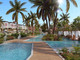 Mieszkanie na sprzedaż - Hurghada Egipt, 73 m², 59 594 USD (241 357 PLN), NET-97330928