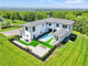 Dom na sprzedaż - 509 Cedar Ridge Drive Glastonbury, Usa, 462,94 m², 3 999 999 USD (15 399 996 PLN), NET-89444995