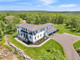 Dom na sprzedaż - 509 Cedar Ridge Drive Glastonbury, Usa, 462,94 m², 3 999 999 USD (15 399 996 PLN), NET-89444995