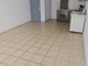 Mieszkanie na sprzedaż - Canet-En-Roussillon, Francja, 80 m², 326 041 USD (1 333 506 PLN), NET-98517778