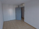 Mieszkanie na sprzedaż - Canet-En-Roussillon, Francja, 80 m², 364 754 USD (1 400 655 PLN), NET-98517778