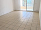 Mieszkanie na sprzedaż - Canet-En-Roussillon, Francja, 80 m², 367 212 USD (1 406 422 PLN), NET-98517778