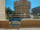 Mieszkanie na sprzedaż - Canet-En-Roussillon, Francja, 80 m², 364 754 USD (1 400 655 PLN), NET-98517778