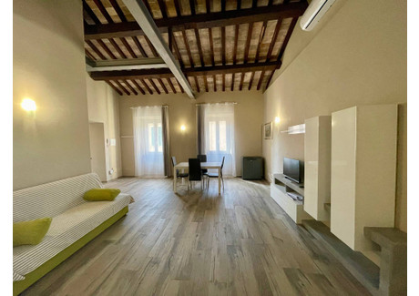 Mieszkanie na sprzedaż - Via Furio Lenzi, Orbetello, Włochy, 102 m², 504 447 USD (2 063 188 PLN), NET-89614807