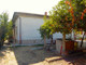 Dom na sprzedaż - Albinia Orbetello, Włochy, 100 m², 346 670 USD (1 365 881 PLN), NET-89614817