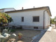Dom na sprzedaż - Albinia Orbetello, Włochy, 100 m², 346 670 USD (1 365 881 PLN), NET-89614817