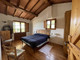 Dom na sprzedaż - Loc III san giovanni Manciano, Włochy, 379 m², 920 843 USD (3 628 122 PLN), NET-89614811