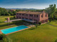 Dom na sprzedaż - Magliano in Toscana Magliano In Toscana, Włochy, 600 m², 3 422 881 USD (13 657 295 PLN), NET-95406179