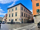 Mieszkanie na sprzedaż - Orbetello, Włochy, 200 m², 937 821 USD (3 695 016 PLN), NET-96982795