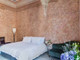 Mieszkanie na sprzedaż - Orbetello, Włochy, 200 m², 937 821 USD (3 695 016 PLN), NET-96982795