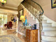 Dom na sprzedaż - Bergerac, Francja, 205 m², 1 058 214 USD (4 169 362 PLN), NET-96913898