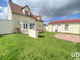 Dom na sprzedaż - Freniches, Francja, 92 m², 191 305 USD (734 612 PLN), NET-100440687