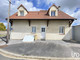 Dom na sprzedaż - Freniches, Francja, 92 m², 182 013 USD (760 814 PLN), NET-100440687