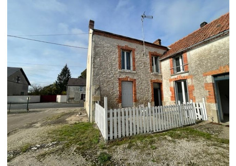 Komercyjne na sprzedaż - Lailly-En-Val, Francja, 520 m², 291 799 USD (1 210 966 PLN), NET-103113164