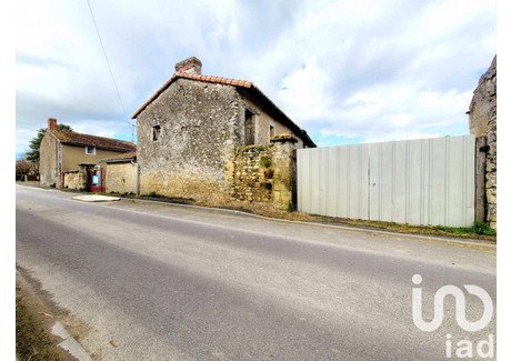 Dom na sprzedaż - Serigny, Francja, 80 m², 69 640 USD (284 826 PLN), NET-100815829