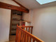 Dom na sprzedaż - Serigny, Francja, 80 m², 71 294 USD (287 315 PLN), NET-95830422