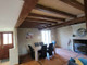 Dom na sprzedaż - Arcay, Francja, 180 m², 208 969 USD (840 056 PLN), NET-96739422