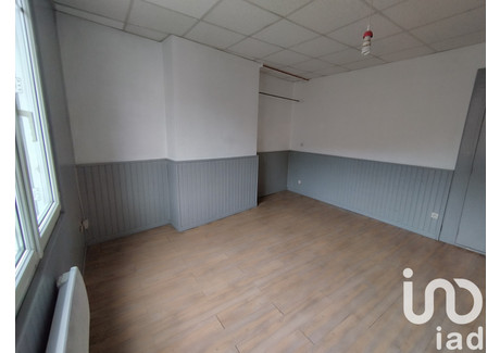 Mieszkanie na sprzedaż - Rouen, Francja, 24 m², 69 610 USD (285 400 PLN), NET-102544199