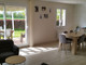 Dom na sprzedaż - Totes, Francja, 123 m², 223 642 USD (901 278 PLN), NET-97309297