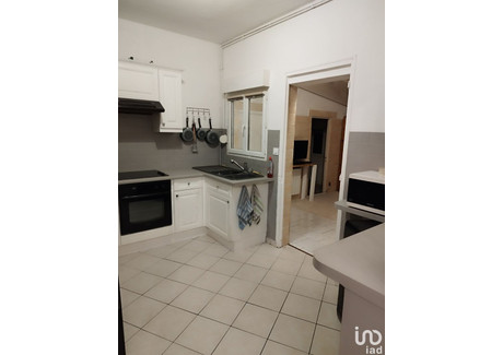 Dom na sprzedaż - Saint-Etienne-Du-Rouvray, Francja, 85 m², 193 740 USD (792 397 PLN), NET-98844456