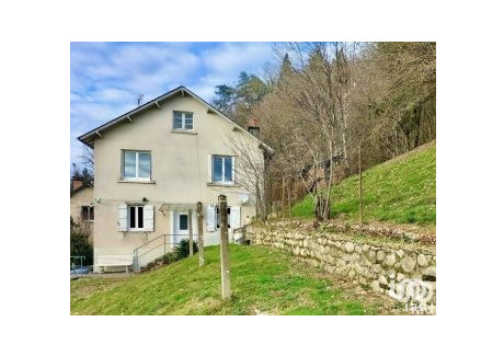 Dom na sprzedaż - Saint-Chamant, Francja, 125 m², 140 744 USD (564 383 PLN), NET-99987790