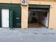 Komercyjne na sprzedaż - Massamá e Monte Abraão Sintra, Portugalia, 50 m², 83 177 USD (336 865 PLN), NET-88448291