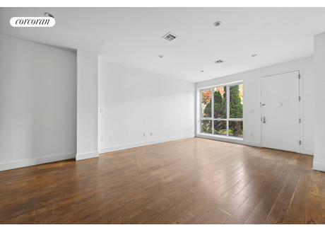 Mieszkanie do wynajęcia - Brooklyn, Usa, 139,35 m², 4500 USD (18 450 PLN), NET-101966903