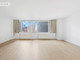 Mieszkanie na sprzedaż - Manhattan, Usa, 55,74 m², 1 035 000 USD (4 171 050 PLN), NET-95012443