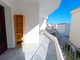 Mieszkanie do wynajęcia - 1 Carrer Sant Xotxim Altea, Hiszpania, 54 m², 816 USD (3215 PLN), NET-88002121