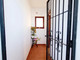Mieszkanie do wynajęcia - 1 Carrer Sant Xotxim Altea, Hiszpania, 54 m², 816 USD (3215 PLN), NET-88002121