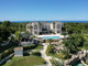 Dom na sprzedaż - QGC2+XWQ, Sosúa 57000, Dominican Republic Sosua, Dominikana, 5000 m², 10 500 000 USD (43 575 000 PLN), NET-103090199