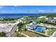 Dom na sprzedaż - Cap Cana Punta Cana, Dominikana, 2991 m², 8 750 000 USD (35 875 000 PLN), NET-84778939