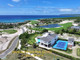 Dom na sprzedaż - Cap Cana Punta Cana, Dominikana, 2991 m², 8 750 000 USD (35 875 000 PLN), NET-84778939