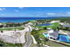 Dom na sprzedaż - Cap Cana Punta Cana, Dominikana, 2991 m², 8 750 000 USD (35 875 000 PLN), NET-84778939