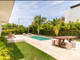 Dom na sprzedaż - Punta Cana Village Punta Cana, Dominikana, 342 m², 795 000 USD (3 259 500 PLN), NET-84780322