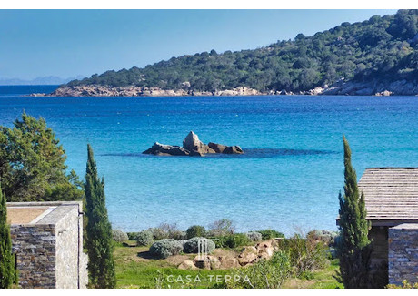 Dom na sprzedaż - Porto-Vecchio, Francja, 143 m², 2 678 009 USD (10 899 496 PLN), NET-101934405