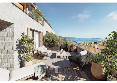 Mieszkanie na sprzedaż - Porto-Vecchio, Francja, 111 m², 1 144 159 USD (4 679 609 PLN), NET-102262791