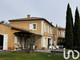 Dom na sprzedaż - Mas-Blanc-Des-Alpilles, Francja, 310 m², 1 731 582 USD (6 649 276 PLN), NET-100942135