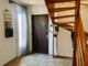 Dom na sprzedaż - Le Pontet, Francja, 135 m², 315 290 USD (1 242 244 PLN), NET-95240948