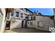 Dom na sprzedaż - Wassy, Francja, 110 m², 87 751 USD (345 739 PLN), NET-95511950
