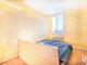 Mieszkanie na sprzedaż - Oullins, Francja, 56 m², 146 252 USD (576 231 PLN), NET-94696420